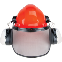 Ensemble forestier North, 15,5" la x 12" h Cam Industrial