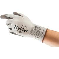 Synthetic Gloves