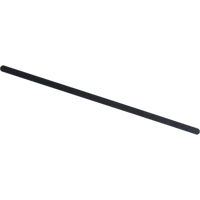 Non-Slip Material