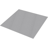 Safestep&reg; Anti-Slip Sheet, 47" W x 96" L, Grey Cam Industrial