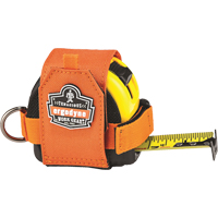 Squids&reg; 3770 Tape Measure Trap Cam Industrial