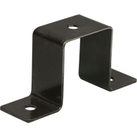 Safety Whip&reg; Flagstaff Mounting Base Cam Industrial