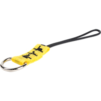 Équipement pour objet en hauteur