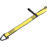 Tool Cinch Attachment Point Cam Industrial