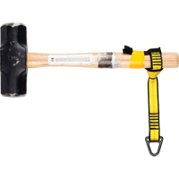 Tool Cinch Attachment Point Cam Industrial