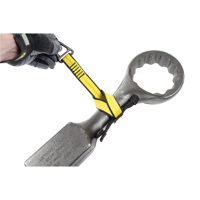 Tool Cinch Attachment Point Cam Industrial