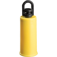 Quick Spin Tool Attachment Point Cam Industrial