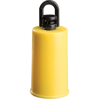 Quick Spin Tool Attachment Point Cam Industrial