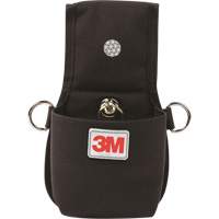 Tool Pouch Holster Cam Industrial