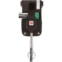 &eacute;tui pour cl&eacute; d'&eacute;chafaudages Cam Industrial