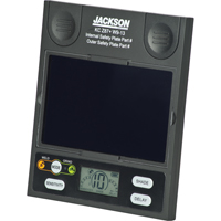 Insight Variable ADF Cartridge, For Use With Insight Cam Industrial