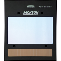 Insight Variable ADF Cartridge, For Use With Insight Cam Industrial