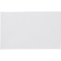 Insight Clear Internal Safety Plate Cam Industrial