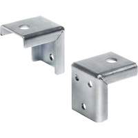 Safety Whip&reg; Flagstaff Mounting Base Cam Industrial