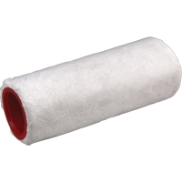 3M Filter Cartridge W-2811-10 Cam Industrial