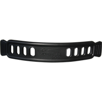 Guardian Warning Bike Attachment Cam Industrial