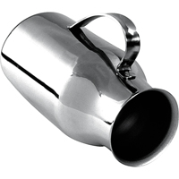 Basin Cam Industrial