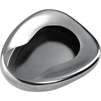 Adult Bed Pan Cam Industrial