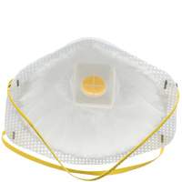 8511 Particulate Respirators, N95, NIOSH Certified Cam Industrial