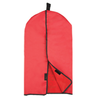 Fire Extinguisher Covers SE271 | Cam Industrial