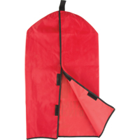 Fire Extinguisher Covers Cam Industrial