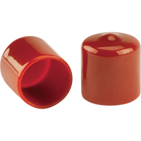 Faucet Eyewash Station Dust Caps Cam Industrial