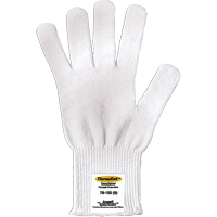 Gants insulator 78-101/78-150, Polyester, Calibre 13, Taille unique Cam Industrial