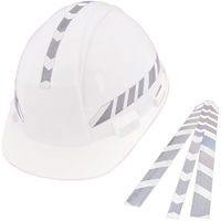 Hardhat Kits Cam Industrial