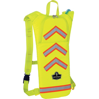 Chill-Its<sup>®</sup> 5155HV Low-Profile Hydration Packs SEC702 | Cam Industrial