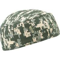 Bonnets de refroidissement Chill-Its 6630, Vert Cam Industrial