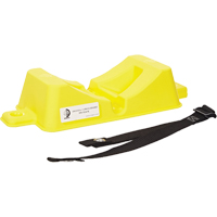 Universal Modular Cylinder Brackets Cam Industrial