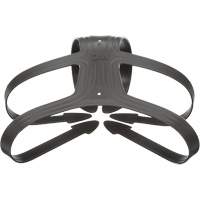 Head Harness Cam Industrial