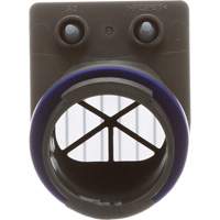 Ensemble de soupape d'expiration Cam Industrial