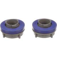 Bayonet Assembly Cam Industrial