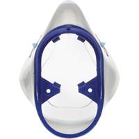 Ensemble de demi-masque Cam Industrial