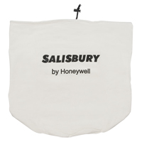 Salisbury  Arc Flash Faceshield Hard Hat Gear Bag Cam Industrial