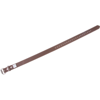 Leg Straps Cam Industrial