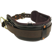 Lineman's Belts Cam Industrial