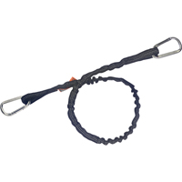 Tool Lanyards