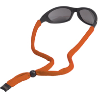 Original Cotton Standard End Safety Glasses Retainer Cam Industrial