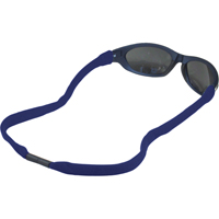 Original Breakaway Safety Glasses Retainer Cam Industrial