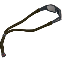 Kevlar&reg; Standard End Safety Glasses Retainer Cam Industrial