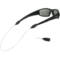 Orbiter Safety Glasses Retainer Cam Industrial