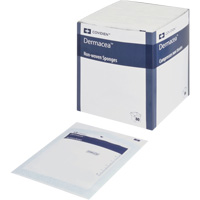 Non-Woven Sponges Cam Industrial