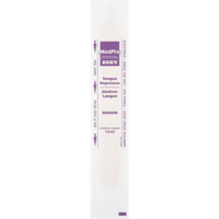 Tongue Depressors Cam Industrial