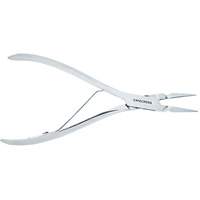 Ralk Forceps Cam Industrial