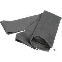 Housse pour tube de respiration Speedglas Cam Industrial