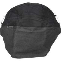 Bonnet allong&eacute; pour soudage Air Speedglas Cam Industrial