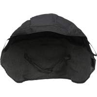 Bonnet allong&eacute; pour soudage Air Speedglas Cam Industrial