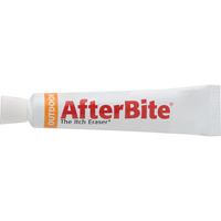 Insect Bite and Sting Relief